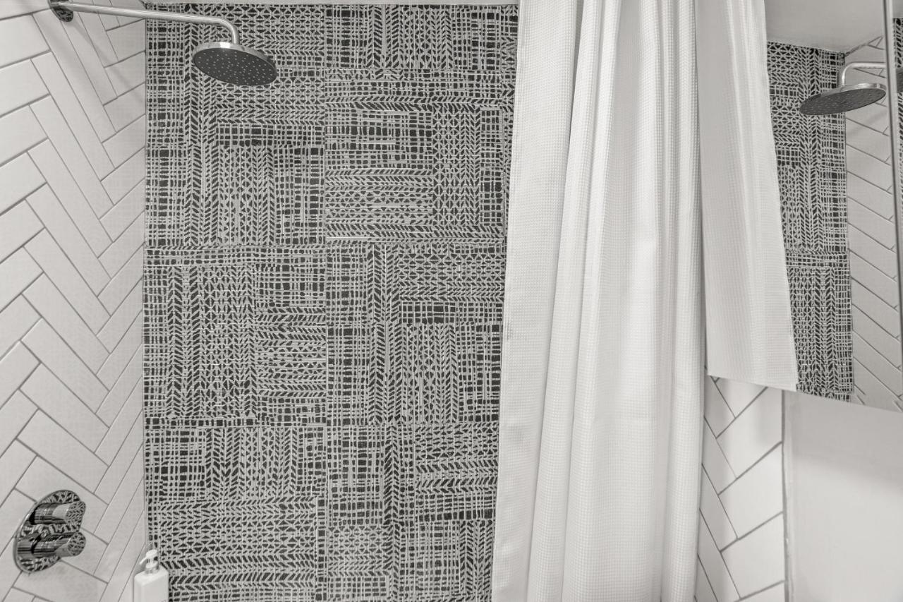 Trendy Family Friendly Northern Liberties Retreat Philadelphia Luaran gambar